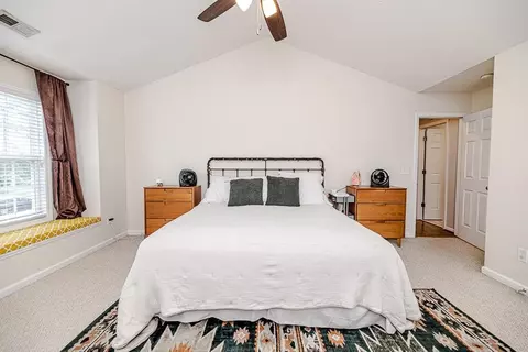 167 Arlington Dr, Cameron, NC 28326 photo 22
