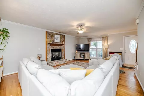 167 Arlington Dr, Cameron, NC 28326 photo 4