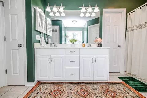 167 Arlington Dr, Cameron, NC 28326 photo 20