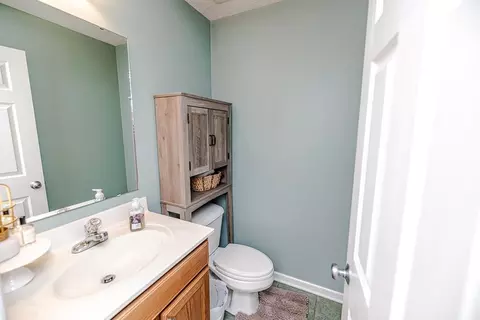 167 Arlington Dr, Cameron, NC 28326 photo 12