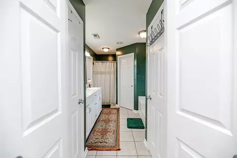 167 Arlington Dr, Cameron, NC 28326 photo 19