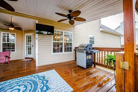 167 Arlington Dr, Cameron, NC 28326 photo 26