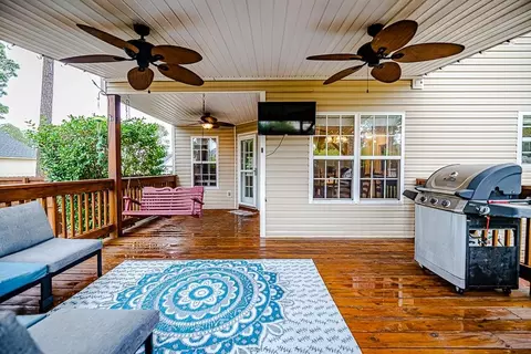 167 Arlington Dr, Cameron, NC 28326 photo 28
