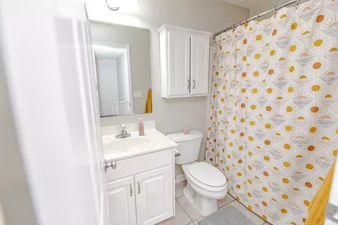 167 Arlington Dr, Cameron, NC 28326 photo 14