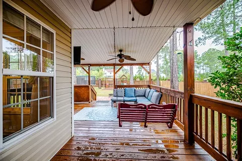 167 Arlington Dr, Cameron, NC 28326 photo 25