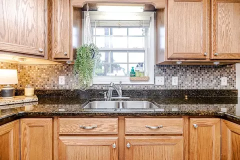 167 Arlington Dr, Cameron, NC 28326 photo 10