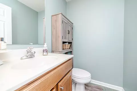 167 Arlington Dr, Cameron, NC 28326 photo 7