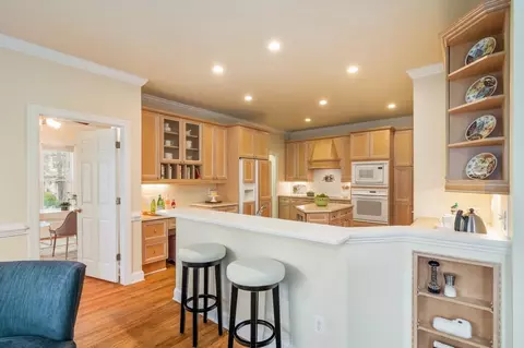 6 Covington Ln, Durham, NC 27712 photo 20
