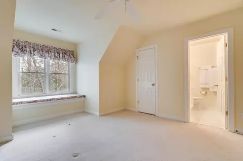 6 Covington Ln, Durham, NC 27712 photo 42