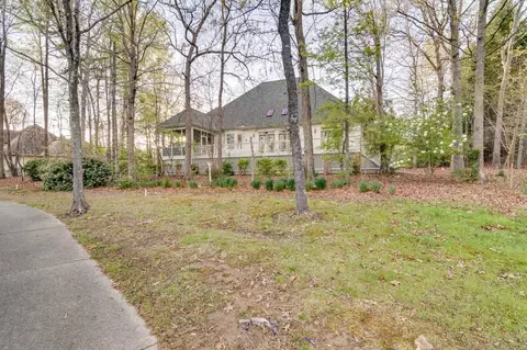 6 Covington Ln, Durham, NC 27712 photo 54
