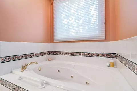 6 Covington Ln, Durham, NC 27712 photo 36