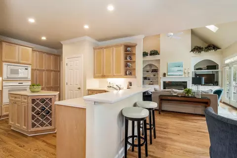 6 Covington Ln, Durham, NC 27712 photo 22