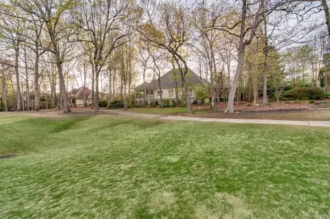 6 Covington Ln, Durham, NC 27712 photo 56