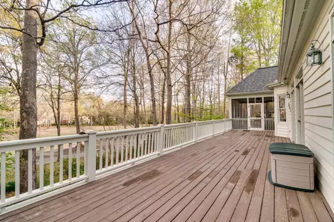 6 Covington Ln, Durham, NC 27712 photo 51