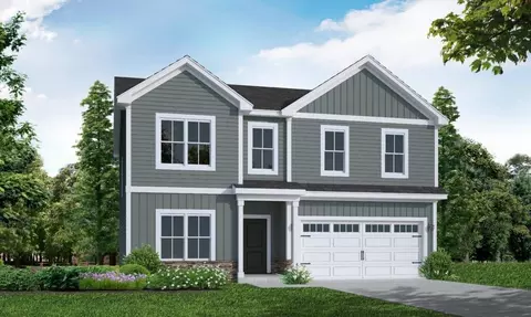 62 Copperhead Ln, Benson, NC 27504 photo 1