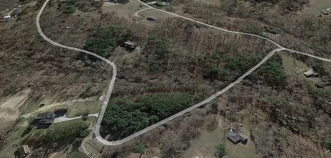 7309 Rocky Ridge Rd, Wake Forest, NC 27587 photo 3