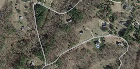 7309 Rocky Ridge Rd, Wake Forest, NC 27587 photo 1