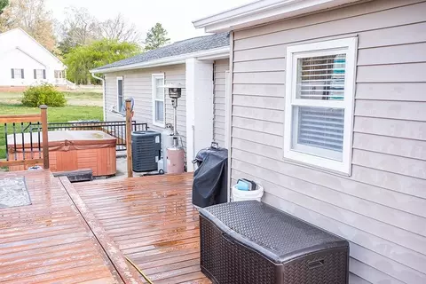 2101 Morton Pulliam Rd, Roxboro, NC 27574 photo 35