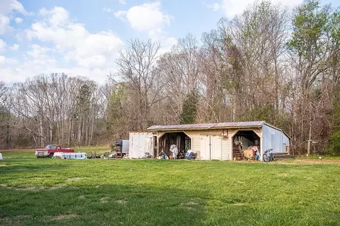 2101 Morton Pulliam Rd, Roxboro, NC 27574 photo 40