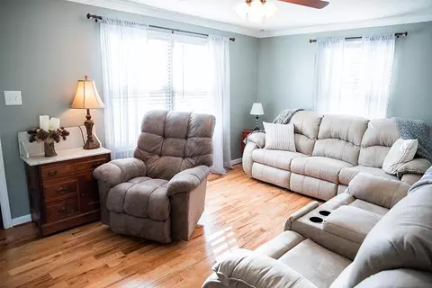 2101 Morton Pulliam Rd, Roxboro, NC 27574 photo 8