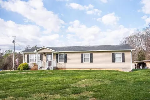 2101 Morton Pulliam Rd, Roxboro, NC 27574 photo 42