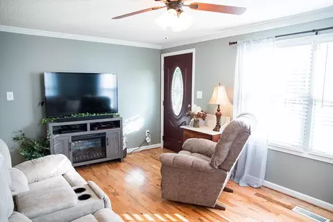 2101 Morton Pulliam Rd, Roxboro, NC 27574 photo 5