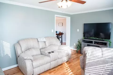2101 Morton Pulliam Rd, Roxboro, NC 27574 photo 7