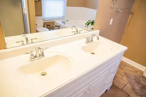 2101 Morton Pulliam Rd, Roxboro, NC 27574 photo 25