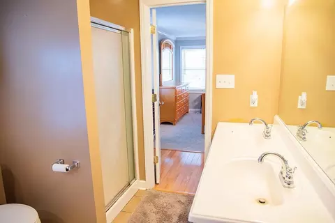2101 Morton Pulliam Rd, Roxboro, NC 27574 photo 23