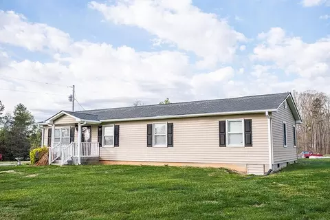 2101 Morton Pulliam Rd, Roxboro, NC 27574 photo 41