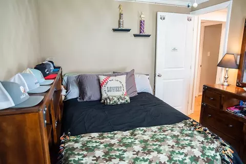 2101 Morton Pulliam Rd, Roxboro, NC 27574 photo 33