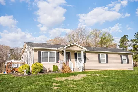 2101 Morton Pulliam Rd, Roxboro, NC 27574 photo 47