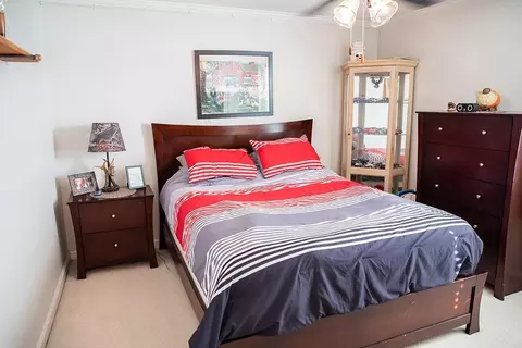 2101 Morton Pulliam Rd, Roxboro, NC 27574 photo 29
