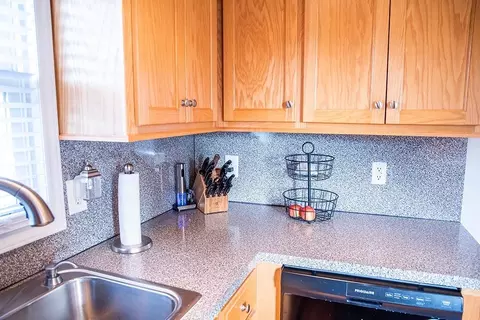2101 Morton Pulliam Rd, Roxboro, NC 27574 photo 12