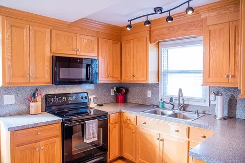 2101 Morton Pulliam Rd, Roxboro, NC 27574 photo 9