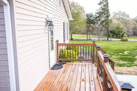 2101 Morton Pulliam Rd, Roxboro, NC 27574 photo 36