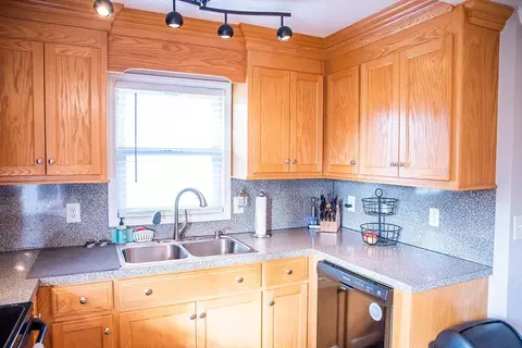 2101 Morton Pulliam Rd, Roxboro, NC 27574 photo 11