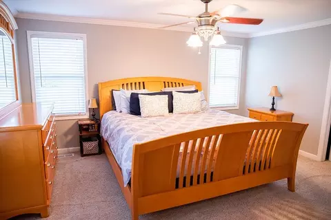 2101 Morton Pulliam Rd, Roxboro, NC 27574 photo 19