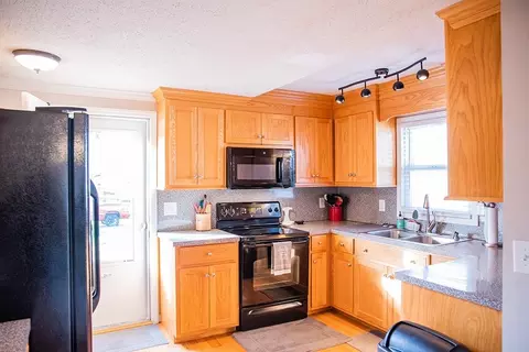 2101 Morton Pulliam Rd, Roxboro, NC 27574 photo 14