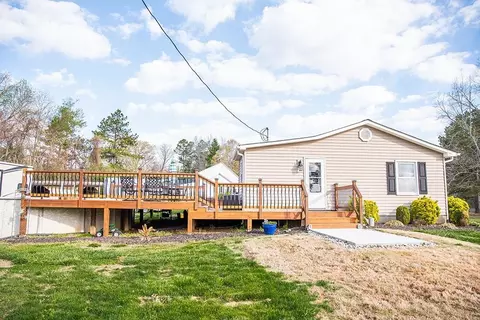 2101 Morton Pulliam Rd, Roxboro, NC 27574 photo 46