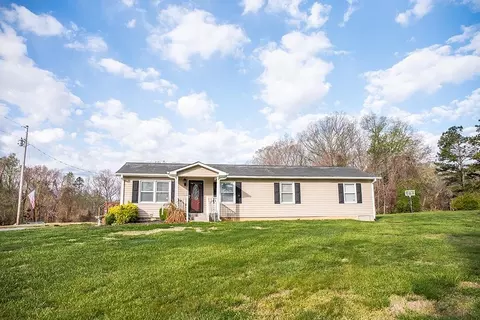2101 Morton Pulliam Rd, Roxboro, NC 27574 photo 43