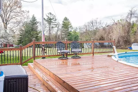 2101 Morton Pulliam Rd, Roxboro, NC 27574 photo 37