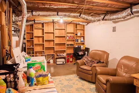 2101 Morton Pulliam Rd, Roxboro, NC 27574 photo 51