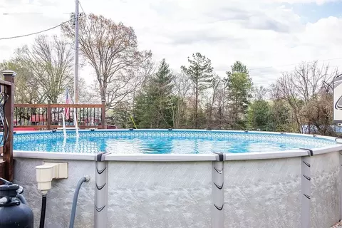 2101 Morton Pulliam Rd, Roxboro, NC 27574 photo 38