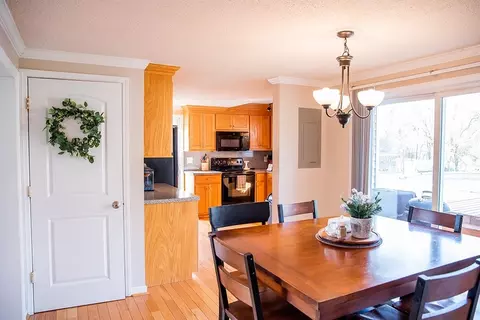 2101 Morton Pulliam Rd, Roxboro, NC 27574 photo 18