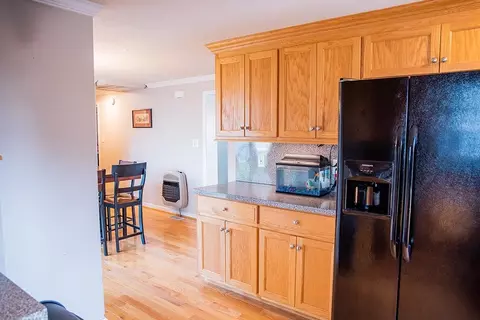 2101 Morton Pulliam Rd, Roxboro, NC 27574 photo 13
