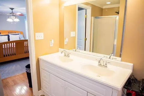 2101 Morton Pulliam Rd, Roxboro, NC 27574 photo 22