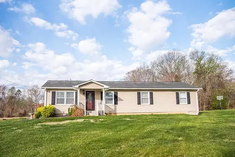 2101 Morton Pulliam Rd, Roxboro, NC 27574 photo 44