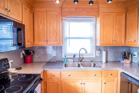 2101 Morton Pulliam Rd, Roxboro, NC 27574 photo 10