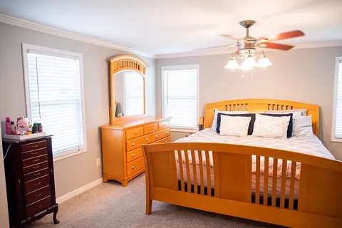 2101 Morton Pulliam Rd, Roxboro, NC 27574 photo 20